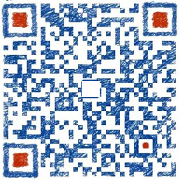 欧易注册APP下载